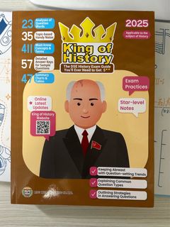 （分類：）位於 。 由 jnataliek 提交（商品編號 1448875089，圖片 1）。簡介： 。