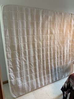 (Category: ) located in . Submitted by kmenn (Listing ID 1448726743, Image 1). Description: .