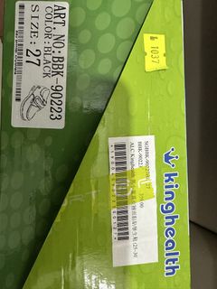 （分類：）位於 。 由 chanvison 提交（商品編號 1448757258，圖片 1）。簡介： 。