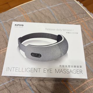 由 hiareu87 (刊登 ID 1448796145，圖片 1) 提交，位於 的 (類別：)，說明：。