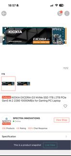 (Category: ) located in . Submitted by king_khardi (Listing ID 1448806668, Image 1). Description: .