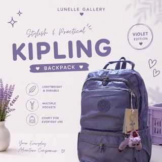 (Kategori: ) berada di . Dikirim oleh lunellegallery (ID iklan 1448773362, Gambar 1). Deskripsi: .