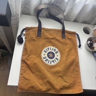 (Category: ) located in . Submitted by kpreloved___ (Listing ID 1448749970, Image 1). Description: .