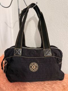 (Category: ) located in . Submitted by rairaibags (Listing ID 1448741612, Image 1). Description: .