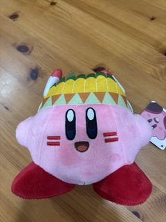 (Category: ) located in . Submitted by vindel_17 (Listing ID 1448818530, Image 1). Description: .