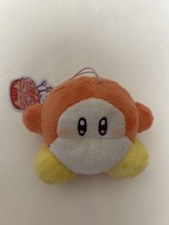 (Category: ) located in . Submitted by cattobread (Listing ID 1448806010, Image 1). Description: .