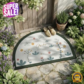 (Category: ) located in . Submitted by shopping_kart (Listing ID 1448784970, Image 1). Description: .