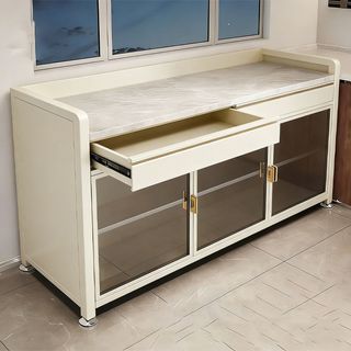 (Category: ) located in . Submitted by homefactor (Listing ID 1448805309, Image 1). Description: .
