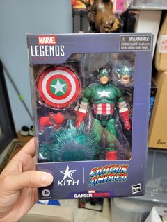 （分類：）位於 。 由 hangchongtoytrade 提交（商品編號 1448726194，圖片 1）。簡介： 。