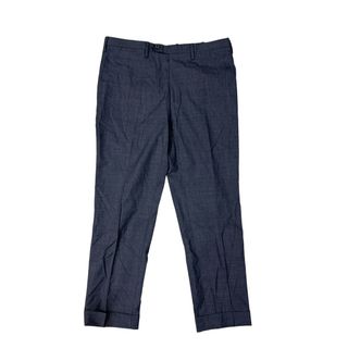 (Category: ) located in . Submitted by nervecloset (Listing ID 1448855381, Image 1). Description: .