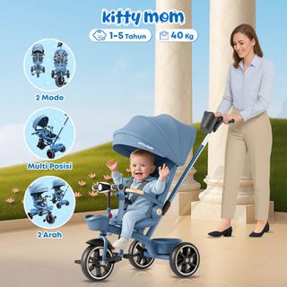 (Kategori: ) berada di . Dikirim oleh dayfadstore (ID iklan 1448701520, Gambar 1). Deskripsi: .