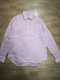 (Category: ) located in . Submitted by wearforce (Listing ID 1448738231, Image 1). Description: .