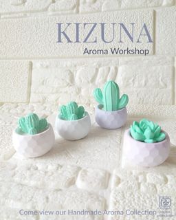 （分類：）位於 。 由 kizunaaromaworkshop 提交（商品編號 1448757180，圖片 1）。簡介： 。