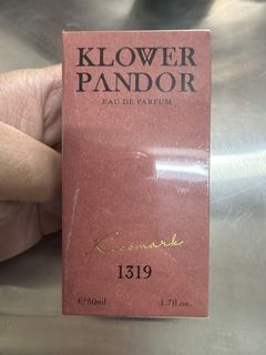 （分類：）位於 。 由 jjjbb 提交（商品編號 1448746454，圖片 1）。簡介： 。