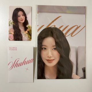 由 dv_vb (刊登 ID 1448836083，圖片 1) 提交，位於 的 (類別：)，說明：。
