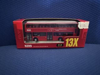 （分類：）位於 。 由 timothy.17 提交（商品編號 1448702005，圖片 1）。簡介： 。