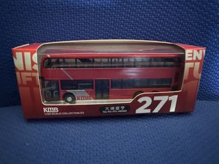 （分類：）位於 。 由 timothy.17 提交（商品編號 1448702667，圖片 1）。簡介： 。