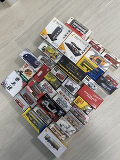 （分類：）位於 。 由 bgqa1 提交（商品編號 1448826062，圖片 1）。簡介： 。