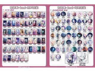 （分類：）位於 。 由 iaaaz 提交（商品編號 1448884392，圖片 1）。簡介： 。