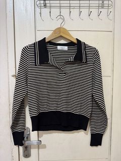 (Kategori: ) berada di . Dikirim oleh preloved.jakarta13 (ID iklan 1448843996, Gambar 1). Deskripsi: .