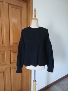 (Kategori: ) berada di . Dikirim oleh lxtissy (ID iklan 1448775934, Gambar 1). Deskripsi: .