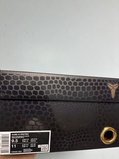 （分類：）位於 。 由 asdfghjkl711 提交（商品編號 1448706338，圖片 1）。簡介： 。