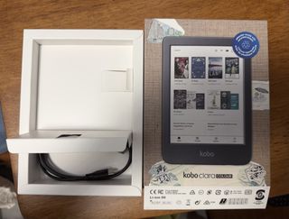 （分類：）位於 。 由 vinatambee 提交（商品編號 1448811476，圖片 1）。簡介： 。