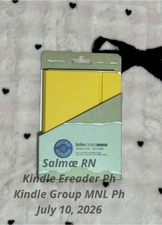 (Category: ) located in . Submitted by salma.rn (Listing ID 1448754469, Image 1). Description: .