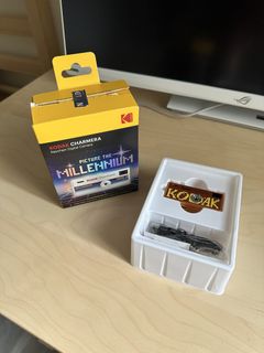 （分類：）位於 。 由 edywc982 提交（商品編號 1448733286，圖片 1）。簡介： 。