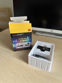 （分類：）位於 。 由 edywc982 提交（商品編號 1448733761，圖片 1）。簡介： 。