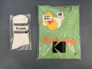 （分類：）位於 。 由 chaulai 提交（商品編號 1448886707，圖片 1）。簡介： 。