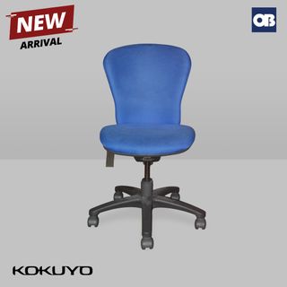 (Category: ) located in . Submitted by officebustersph (Listing ID 1448713654, Image 1). Description: .
