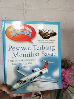 (Kategori: ) berada di . Dikirim oleh babe_2026 (ID iklan 1448738425, Gambar 1). Deskripsi: .