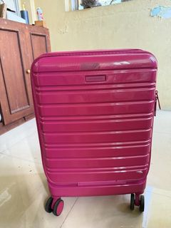 (Kategori: ) berada di . Dikirim oleh prelovedbyyal (ID iklan 1448852917, Gambar 1). Deskripsi: .