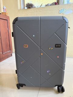 (Kategori: ) berada di . Dikirim oleh prelovedbyyal (ID iklan 1448852368, Gambar 1). Deskripsi: .
