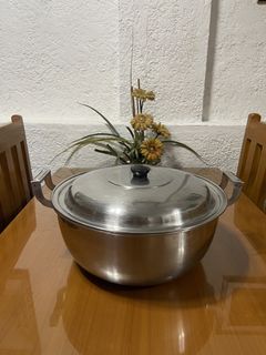 (Category: ) located in . Submitted by doublelkitchenware (Listing ID 1448768976, Image 1). Description: .
