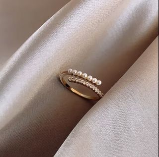 (Category: ) located in . Submitted by thestyleedit.co (Listing ID 1448862599, Image 1). Description: .