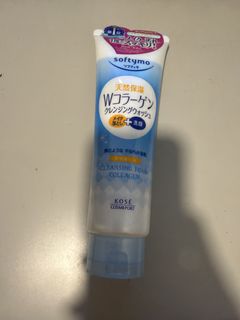 (Category: ) located in . Submitted by ashleyleong92 (Listing ID 1448854632, Image 1). Description: .