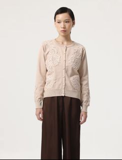 (Kategori: ) berada di . Dikirim oleh lemarinyajece (ID iklan 1448748072, Gambar 1). Deskripsi: .