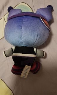 （分類：）位於 。 由 anthony886a 提交（商品編號 1448831126，圖片 1）。簡介： 。