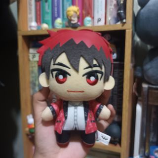 (Category: ) located in . Submitted by rieries_shop (Listing ID 1448869442, Image 1). Description: .