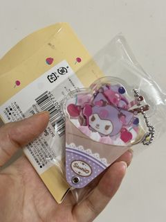 （分類：）位於 。 由 kkkkiuchi 提交（商品編號 1448867401，圖片 1）。簡介： 。