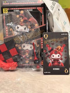 (Category: ) located in . Submitted by kyra.j.e (Listing ID 1448840985, Image 1). Description: .