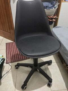 (Kategori: ) berada di . Dikirim oleh nandawiwid (ID iklan 1448699108, Gambar 1). Deskripsi: .