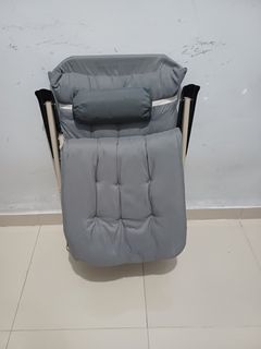 (Kategori: ) berada di . Dikirim oleh yusniardianto (ID iklan 1448810239, Gambar 1). Deskripsi: .