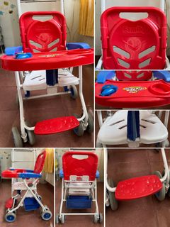 (Kategori: ) berada di . Dikirim oleh preloved.kidsandmother (ID iklan 1448832799, Gambar 1). Deskripsi: .