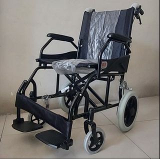 (Kategori: ) berada di . Dikirim oleh kullaulya (ID iklan 1448697834, Gambar 1). Deskripsi: .