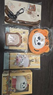 （分類：）位於 。 由 racleelee 提交（商品編號 1448803933，圖片 1）。簡介： 。