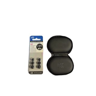(Category: ) located in . Submitted by electrading (Listing ID 1448887703, Image 1). Description: .