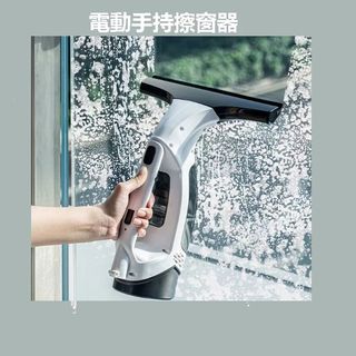 （分類：）位於 。 由 ziglite 提交（商品編號 1448725996，圖片 1）。簡介： 。